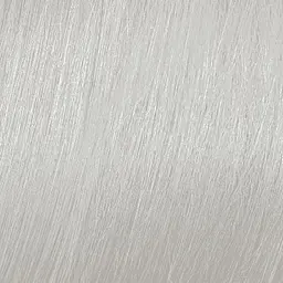 Крем-фарба для волосся Мood Сolor з амiаком відтінок 901, 100 мл - мініатюра 3