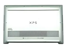 Сервісна кришка Dell XPS 15 9500