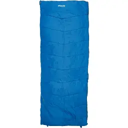 Спальний мішок Pinguin Travel PFM 190 2020 R Blue