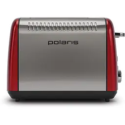 Тостер Polaris PET 0915 A Red
