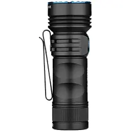 Ліхтар Olight Seeker 4 Mini Neutral White Black - мініатюра 4