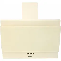 Витяжка ELEYUS FOCUS 700 60 BG - мініатюра 6