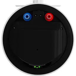 Бойлер WetAir MWH4-80L [132812] - мініатюра 4