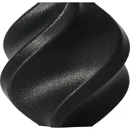 Філамент для 3D-принтерів Bambu Lab PET-CF 1kg Black (71100) [162156]