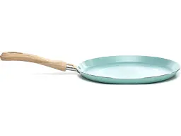 Сковорода для млинців Holmer Light Taste 20 см (PF-12220-SWMB) - мініатюра 3