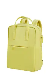 Рюкзак 15,6" Samsonite 4PACK LEMON YELLOW 41x30x12 KP3*06004 - мініатюра 9