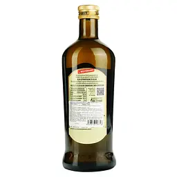 Оливкова олія Dante Extra Virgin Dante Il Mediterraneo першого холодного віджиму 0.75 л - мініатюра 4