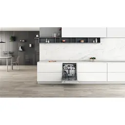 Робоча поверхня WHIRLPOOL TKRL660IX - мініатюра 7