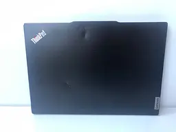 Ноутбук Lenovo Thinkpad Е14 Gen 5 (i5-1335U / 8GB / SSD 256GB / 14" 1920x1200 IPS) б/в - мініатюра 12