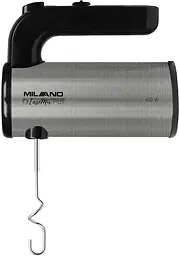 Міксер Milano HM-7002SB - мініатюра 4