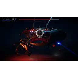 Ключ активації Microsoft Aaero2 для Xbox Series S/X - мініатюра 10