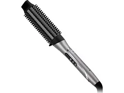 Повітряний стайлер Remington Proluxe You CB9800