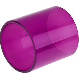 Скло для Eleaf iJust S Kit Purple (17547)