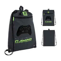 Сумка для взуття Kite 601M Gamer (K25-601M-8)