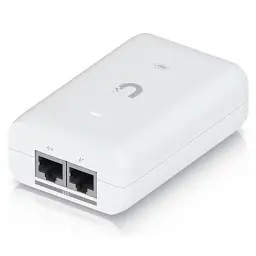Адаптер PoE Ubiquiti UACC-POE+-2.5G - мініатюра 4