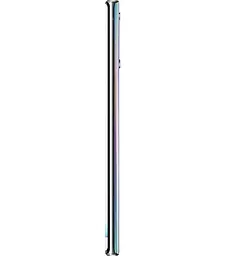 Смартфон Samsung Note 10 SM-N970U 8/256GB Aura Glow 1sim - мініатюра 9