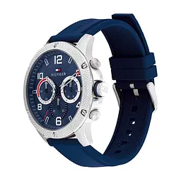 Наручний годинник Tommy Hilfiger 1792027 - мініатюра 2
