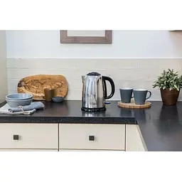 Чайник Russell Hobbs 23930-70 Victory (23704016001) - мініатюра 8