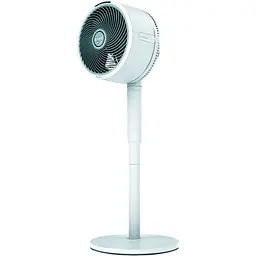 Портативний вентилятор Shark FlexBreeze FA220EU [139622] - мініатюра 2