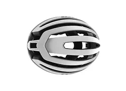 Шолом Lazer Z1 KinetiCore L Білий (1096-3710763) - мініатюра 4