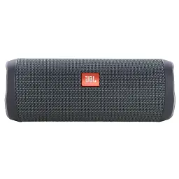 Акустична система JBL Flip Essential 2 (JBLFLIPES2) - мініатюра 3