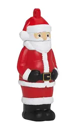 Диспенсер з цукерками PEZ Santa Claus Limited Edition Ornament 49.3г - мініатюра 6