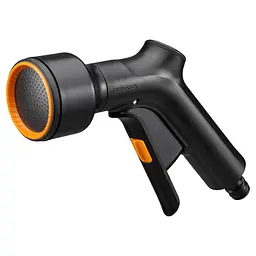 Пістолет-розпилювач Fiskars (1070837)