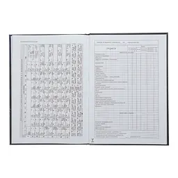Щоденник шкільний ZiBi Sweet B5 48 аркушів (ZB.13827)