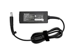 Блок живлення для ноутбука PowerPlant HP45G7450