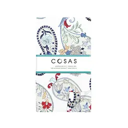 Підковдра євро 200х220 CUCUMBER COSAS (4822052084465) - мініатюра 2
