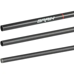 Руків'я підсаки Brain Apex Put Over Landing Net Handle 3.00m (3 част.) - мініатюра 2