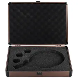 Кейс для ракетки Stiga Alubatcase Home (1414-1079-34) - мініатюра 3