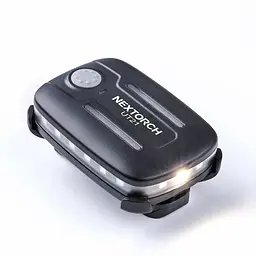 Ліхтар Nextorch UT21 (1047-UT21) - мініатюра 3