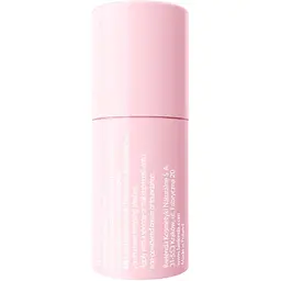 Кремові рум'яна FaceBoom Make-Up 02 Рожевий 5 г - мініатюра 3