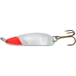 Блешня Rublex Orkla #6 81mm 24.0g ATR (блістер)