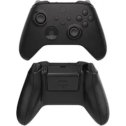 Акумулятор Dobe TYX-0633 для геймпада Xbox Series S/X + кабель USB-C - USB-A Black [165373] - мініатюра 5