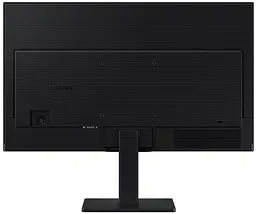 Монитор Samsung 22" LS22D300G (LS22D300GAIXUA) IPS Черный 100Hz - миниатюра 5