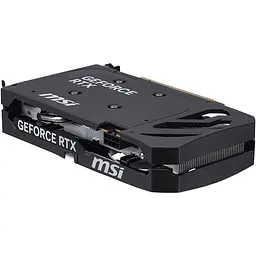 Відеокарта MSI GeForce RTX 5050 Shadow 2X OC 8GB [G5050-8S2C] EU [149023] - мініатюра 3