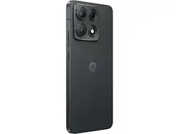 Смартфон Motorola Edge 70 Max 8/256GB Dark Shadow (PBCU0015) - мініатюра 5