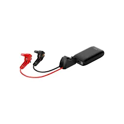 Пуско зарядний пристрій 70Mai 10400mAh 1000A Jump Starter PS07 (1185922) - мініатюра 3
