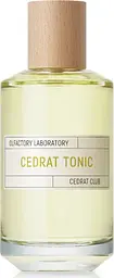 Оригінал Liquides Imaginaires Cedrat Tonic 100 мл Парфумована вода - мініатюра 1
