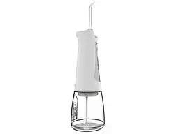 Іригатор Lafe Clean Pro White - мініатюра 4
