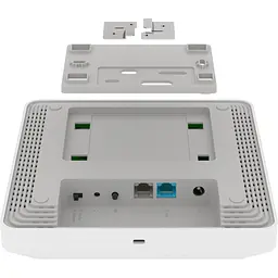 Точка доступу Keenetic Orbiter Pro (KN-2810) [128280] - мініатюра 8