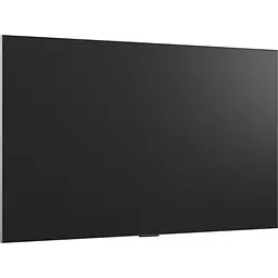 Телевізор LG evo AI G5 55` OLED 4K (OLED55G51LW) EU [150652] - мініатюра 8