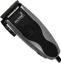 Машинка для стрижки Hilton HSM 1003