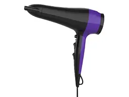 Фен Grunhelm GHD-515