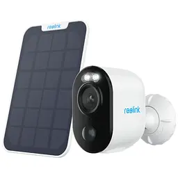 Камера відеоспостереження Reolink Argus B310 (Argus 2E) - мініатюра 3