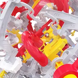 Лабіринт-головоломка Spin Master Perplexus Portal (SM33621) - мініатюра 7