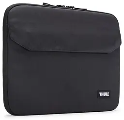 Чохол Thule Lithos Sleeve MacBook Air 15 (Black) 3205458 (TH 3205458)