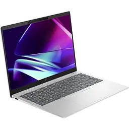 Ноутбук HP Pavilion 14-ew1007nn,2880 x 1800,Ultra 5 -125H 14 C/18 T,4.5 GHz,16 GB DDR5,512 GB - мініатюра 9